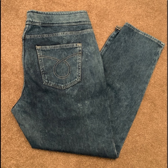 Big Star Joggers - Picture 6 of 14